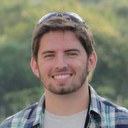 Marcos Santana