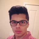 Roberto Alves