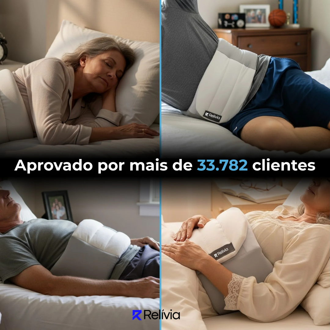 AlinhaFácil™ — foto 1