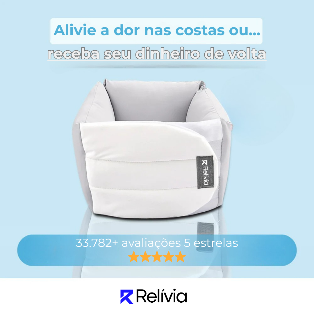 AlinhaFácil™ — foto 2