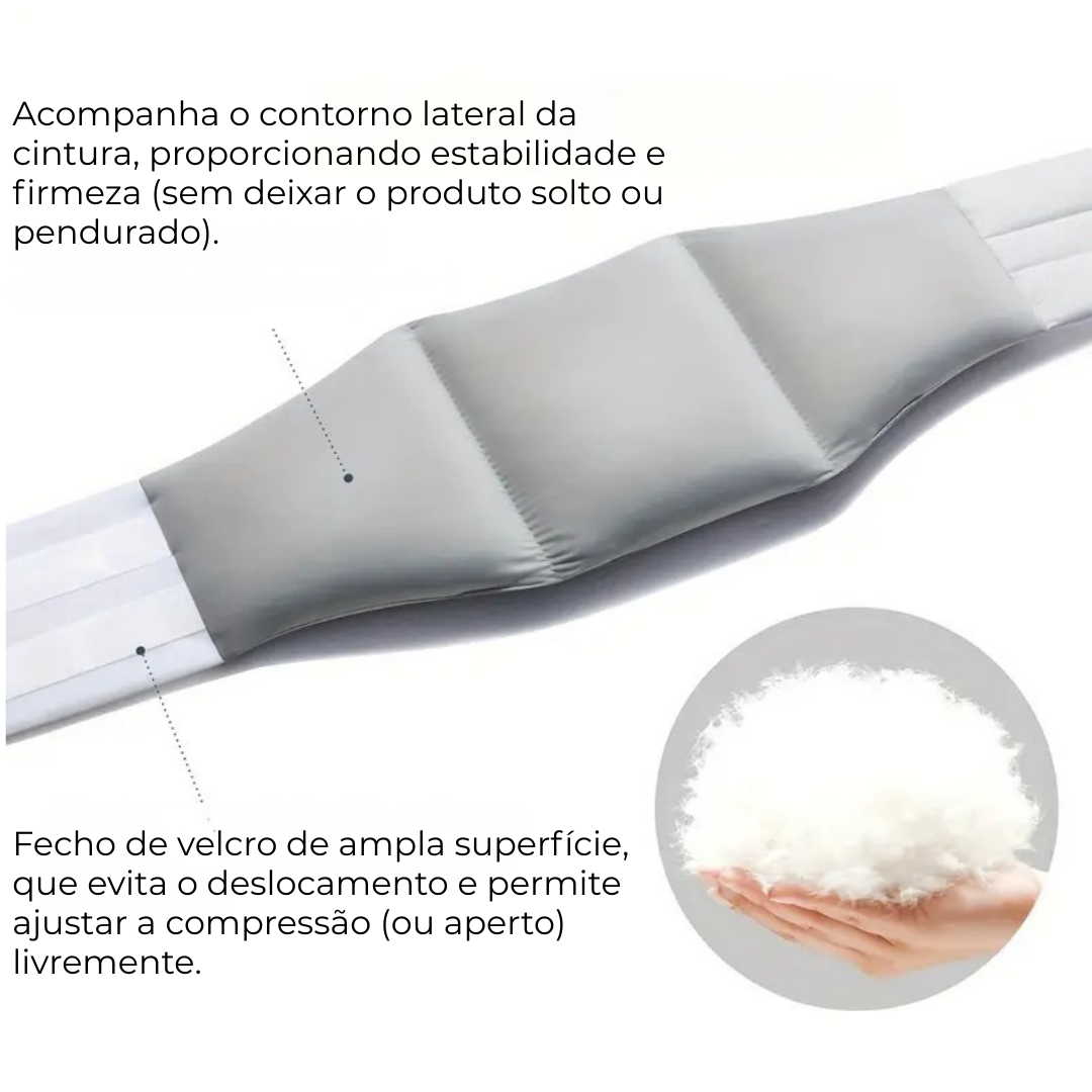 AlinhaFácil™ — foto 3