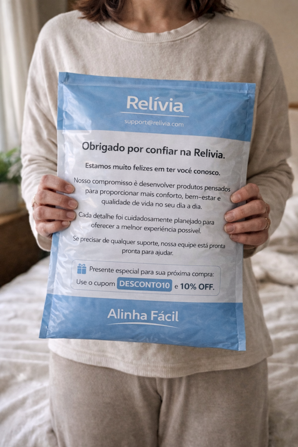 Renata Mariane